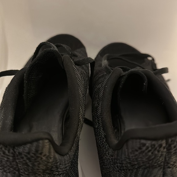 Skechers Lite-Weight SN 12634 Athletic Running Shoe Size 9 - EUC - Picture 10 of 12